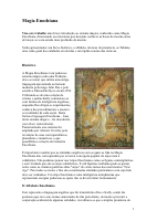 MAGIA ENOCHIANA.pdf